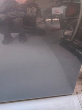 фото thumb №11, Bmw f30 двері праві перед мінерально-сірий