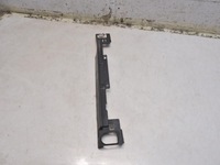 фото thumb №6, Воздуховод воздуха радиатора renault clio iii 1.5 dci 8200249839