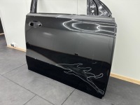 фото thumb №9, Mercedes gle w167 coupe двері передні праве перед poznań ==giełda==