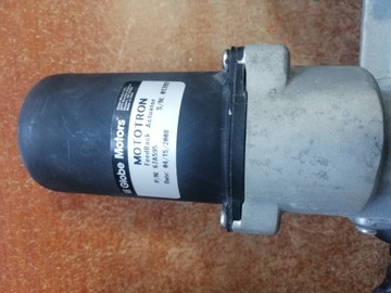 Рулевой механизм Mercury Quicksilver Axius
