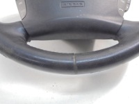 фото thumb №13, Lancia thesis 841 повітропровід подушка подушка безпеки 156040255