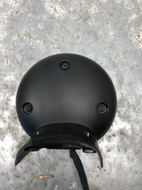 фото thumb №4, Счетчик приборы mini cooper one r56 r55 9243869