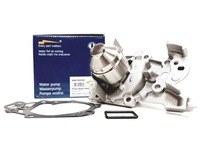 фото thumb №9, Ina грм + насос renault twingo i ii 1.2 16v