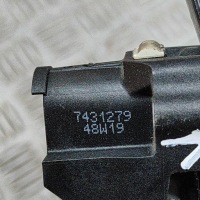 фото thumb №7, Ограничитель передних левых дверь bmw x5 g05 7431279 26551082 3.0l 210kw