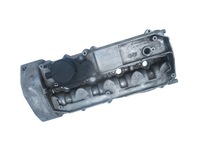 фото thumb №1, Крышка клапанов головки вентиляция картера mercedes sprinter 906 w906 2.2 cdi 646 om646