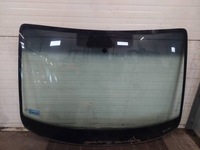 фото thumb №1, Стекло лобовое передняя volkswagen caddy iii mazowsze