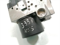 Lexus is насос abs 250 бензин 153kw 208 hp 44540-53040 4454053040 2006 Доставка, фото thumb