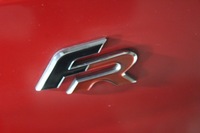 фото thumb №6, Кришка багажника багажника seat leon iii 3 fr tgi 5f9827488af