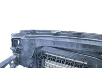 фото thumb №11, Панель приладів приладова панель приладів bmw x3 g01 x4 g02 2017-21