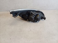 фото thumb №7, Лампа ліва renault espace iv ксенон hella