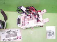 фото thumb №10, Набор стартовый do запуск hyundai i20 i 1.4crdi