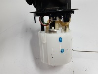 фото thumb №1, Opel astra vi l 21r- 1.5 d насос топлива 9830962780