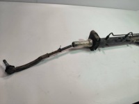 фото thumb №7, Рейка рульова 01385339080 lift peugeot boxer iii