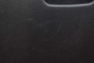 фото thumb №12, Бардачок пассажира eu mitsubishi outlander 1 i 01-08