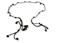 Купити Джгут на 6 pdc задній citroen c4 grand picasso 2 9807206580, фото thumb