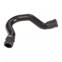 фото thumb №1, Шланг сепаратора вентиляция картера alfa romeo mito 1.3 jtd