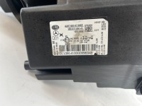 фото thumb №13, Mercedes e-klasa w207 207 рестайлінг led фара ліва права