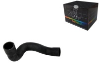 фото thumb №1, Шланг радіатора повітря audi a4 a6 skoda super