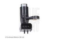 Blue print ada107218 генератор импульсов, wał коленчатый Цена, фото thumb