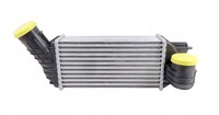 фото thumb №1, Интеркулер citroen ds4 ds5 c4 picasso 2.0hdi новый