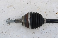 фото thumb №7, Vw audi seat skoda піввісь перед ліва 5q0407271cc 1k0407271lb передня 1k040