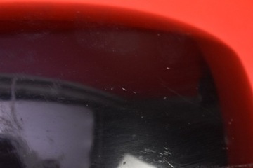 фото thumb №10, Дзеркало ліві камера kh3 027368 eu infiniti fx30 2 ii 08-17 18 pin