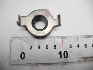 фото thumb №9, Набір зчеплення fiat fiorino 01-06 5888510