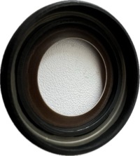 фото thumb №1, Прокладка отделитель паров масла alfa romeo оригинальный номер 55266684