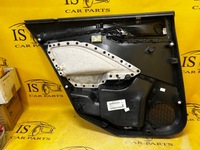 фото thumb №7, Обшивка дверь задняя задний правый skoda scala