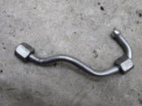 фото thumb №2, Шланг трубка топлива ecosport 1.0 ecoboost