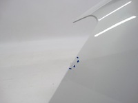 фото thumb №10, Audi a3 8y 2020+ крила лівий передній оригінальний