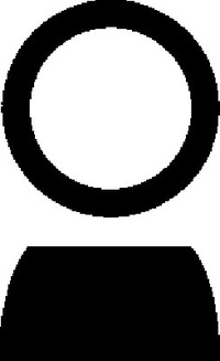 фото thumb №6, Corteco 027161h прокладка, труба випускна