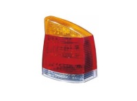 Купити Лампа права задній opel vectra c sedan 13130644 оригінал nowa, фото thumb