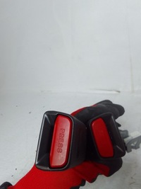 фото thumb №9, Mazda cx50 23- пряжка поперечина лівий правий задня usa