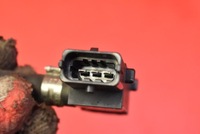 фото thumb №7, Датчик выхлопных газов 55204352 alfa romeo mito 1.3 jtdm