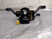 фото thumb №13, Перемикач комбінований модуль стрічка оригінальний номер 3c0953549ad vw passat b6 08r.