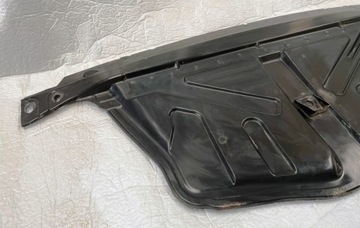 фото thumb №7, Защита стены перегородки mercedes rclass 251 06-17