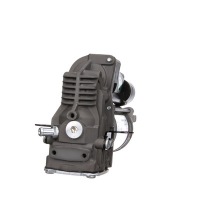 Компресор, електропроводка пневматична arnott p-3215 Ціна, фото thumb