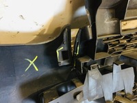 фото thumb №11, Бампер передній kompletny ktp peugeot 208 #89