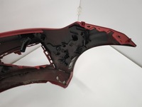 фото thumb №9, Бампер перед передний volvo s60 iii v60 ii r-design 31690530 18 -