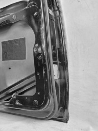 фото thumb №16, Двері праве передні / ліва задні vw volkswagen touran 1 2003-2015