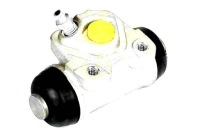 фото thumb №2, Цилиндрик тормозной toyota avensis avensis verso