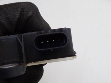 фото thumb №8, Лямбда-зонд nox 03n906261e man tge vw crafter ii 7c 2.0 tdi dmz 21r