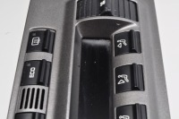 фото thumb №14, Porsche 911 997 панель кондиционера