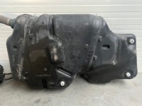 Бак топлива mercedes a-klasa w177 a2474701500 Киев, фото thumb