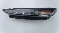 фото thumb №1, Hyundai kona led drl лампа ліва верхній 92207-j90