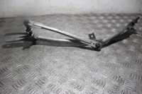 фото thumb №1, Bmw оригінальний номер 3397021520 механізм двірник