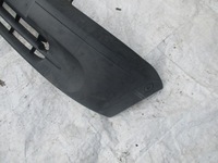 фото thumb №3, Бампер перед передній renault kangoo 1 lift