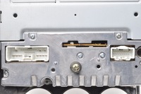 фото thumb №7, Mazda 5 i радио cd 14792026