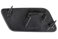 фото thumb №4, Заглушка распылителя фара audi a3 04.2012-06.2016 /левая/